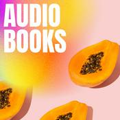Podcast Indulge Your Ears, Full Audiobook Erase All Fears