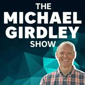 Podcast The Michael Girdley Show