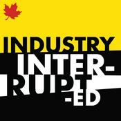 Podcast Industry Interrupted