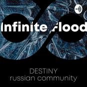 Podcast Infinite Flood