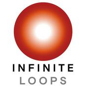 Podcast Infinite Loops