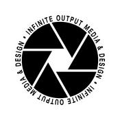 Podcast Infinite Outcast