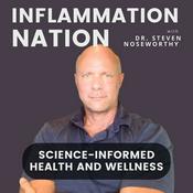 Podcast Inflammation Nation: Science Informed Wellness