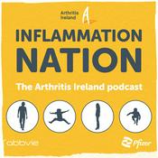 Podcast Inflammation Nation