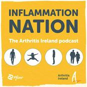 Podcast Inflammation Nation