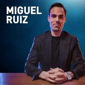 Podcast MIGUEL RUIZ