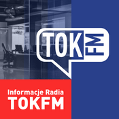 Podcast Informacje Radia TOK FM