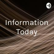Podcast Information Today