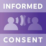 Podcast Informed Consent by Eyetube