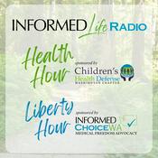 Podcast Informed Life Health Hour