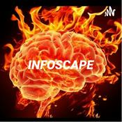Podcast Infoscape