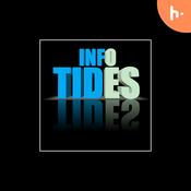 Podcast Infotides
