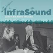 Podcast InfraSound Communications Podcast