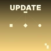 Podcast Ingeniøren Update