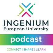 Podcast INGENIUM Podcast