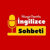 Podcast İngilizce Sohbeti
