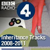 Podcast Inheritance Tracks: Inheritance Tracks 2008-2011