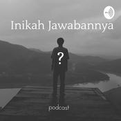 Podcast Inikah Jawabannya?