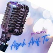 Podcast AyahArifTe