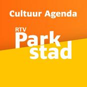 Podcast Cultuur Agenda | RTV Parkstad