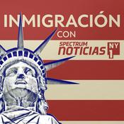 Podcast Inmigración con NY1 Noticias