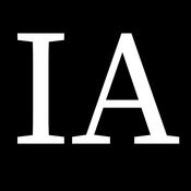 Podcast Inner Alchemy