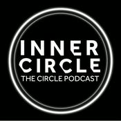 Podcast Inner Circle: The Circle Podcast