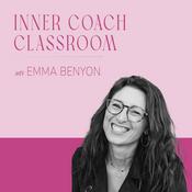 Podcast Inner Coach Classroom