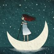 Podcast Inner Journey 內在旅程