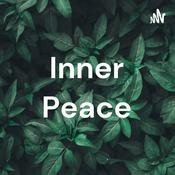 Podcast Inner Peace