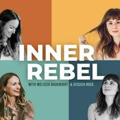 Podcast Inner Rebel