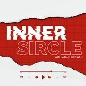 Podcast Inner Sircle