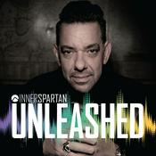 Podcast InnerSpartan Unleashed