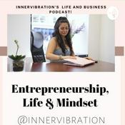 Podcast innervibration