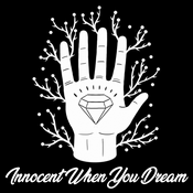 Podcast Innocent When You Dream