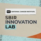 Podcast SBIR Innovation Lab