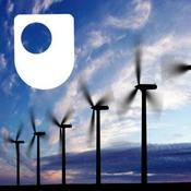 Podcast Innovation: The Environment - for iPad/Mac/PC