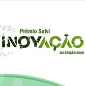Podcast INOVAÇÃO SOLVÍ