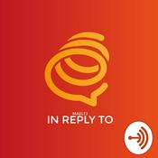 Podcast InReplyTo