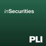Podcast inSecurities