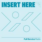 Podcast Insert Here