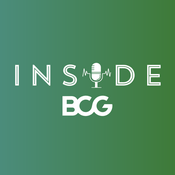 Podcast Inside BCG