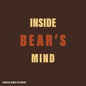Podcast Inside Bear's Mind