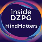 Podcast inside DZPG MindMatters