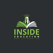 Podcast Inside Education - a podcast for educators interested in teaching