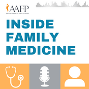 Podcast Inside Family Medicine