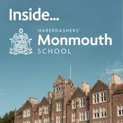 Podcast Inside Haberdashers’ Monmouth