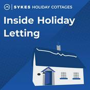 Podcast Inside Holiday Letting