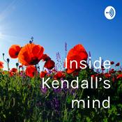 Podcast Inside Kendall’s mind