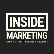 Podcast Inside Marketing